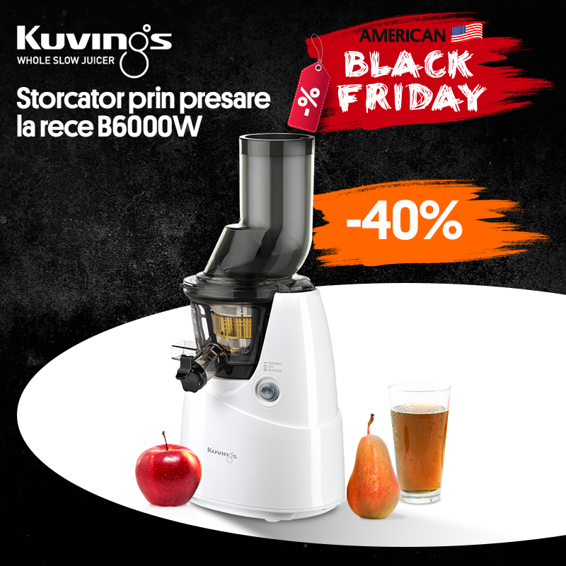 storcator-prin-presare-la-rece-b6000w-kuvings