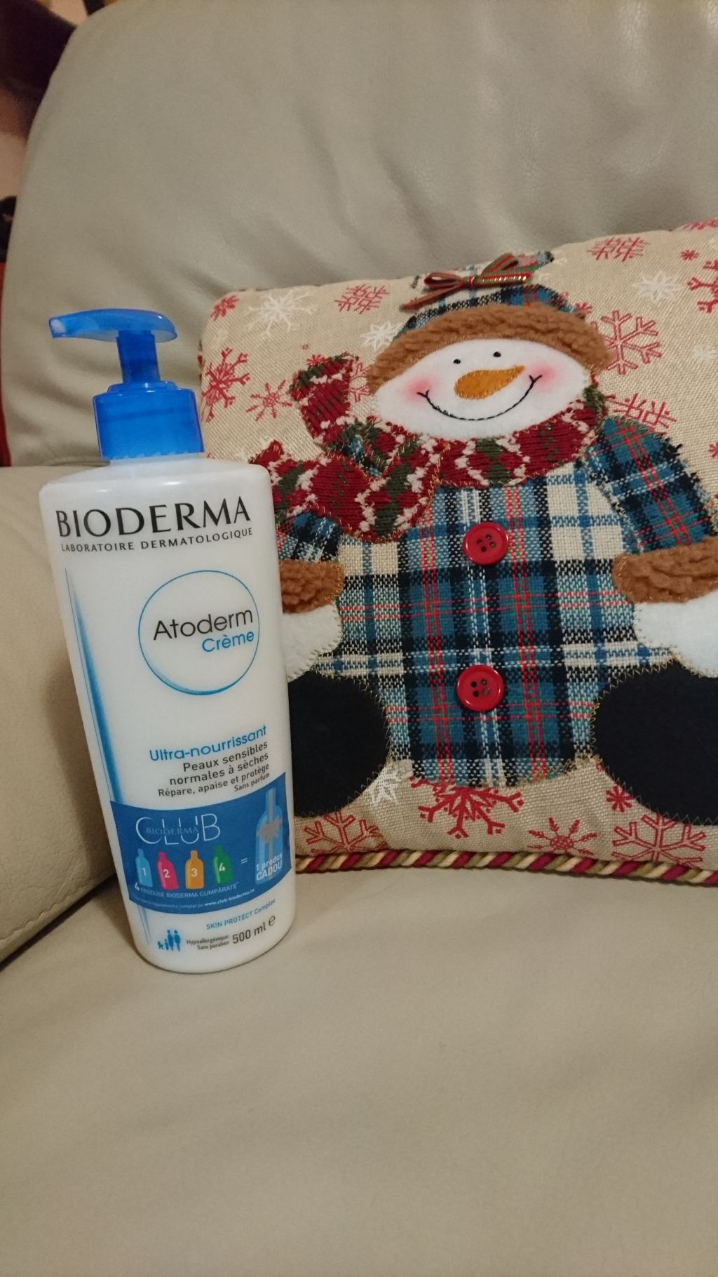 bioderma-mic