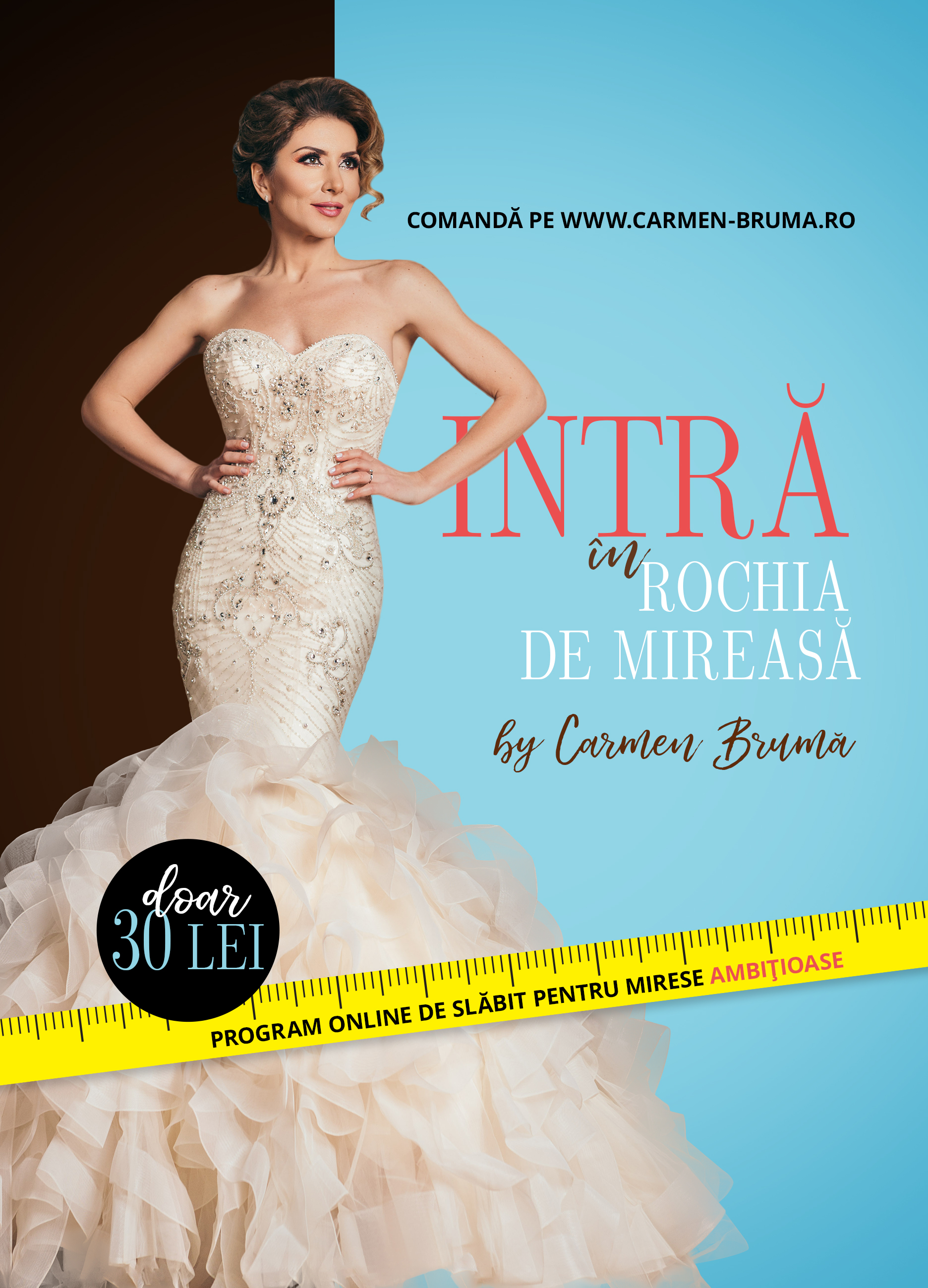 Pin on Dieta carmen bruma